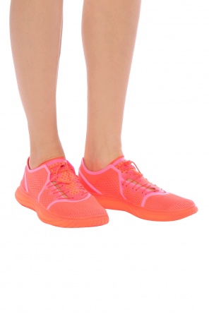 ‘pureboost’ sneakers, zdjęcie 2 ‘pureboost’ sneakers od ADIDAS by Stella McCartney